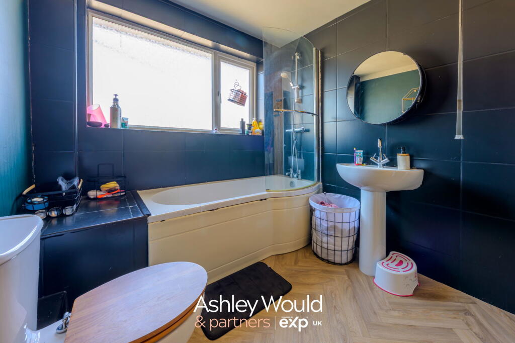 Additional image 17 of Elmcroft Avenue, Birmingham, B32 4LZ