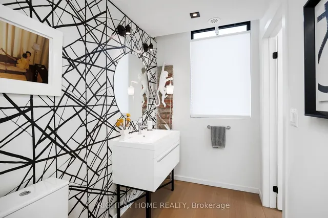 Additional image 8 of 50 Bartlett Ave Unit 4