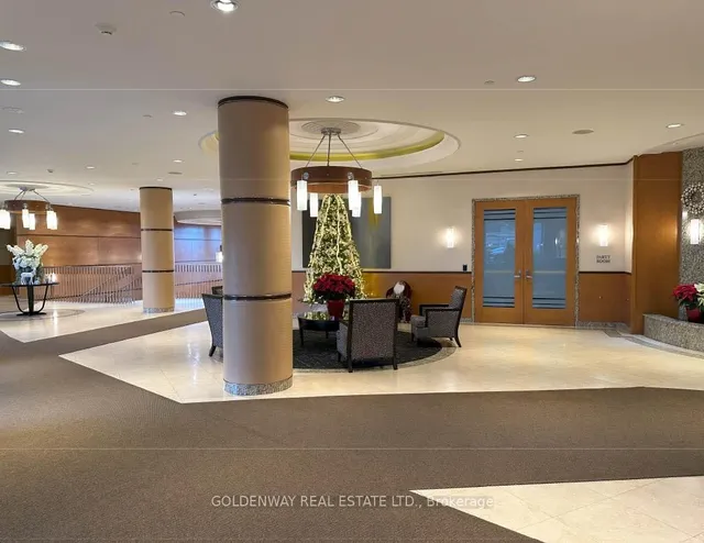 Additional image 27 of 25 Viking Lane Unit 2355