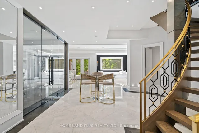 Additional image 36 of 77 Citation Dr