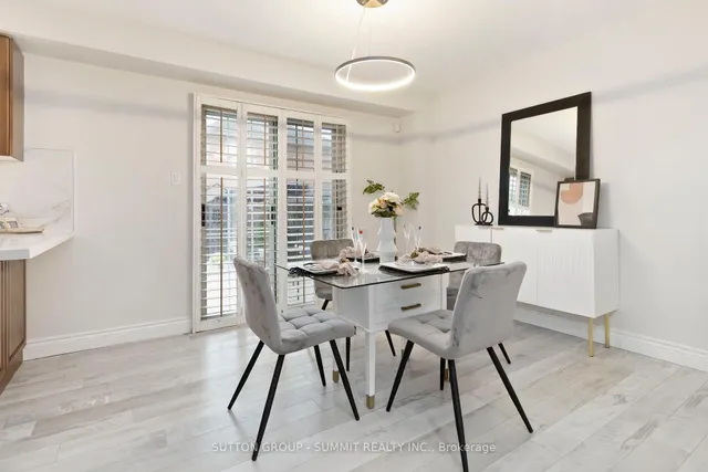 房产图片 16 - 1150 查尔顿路