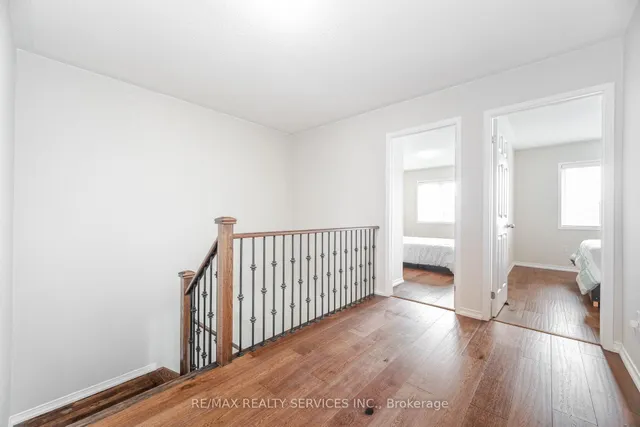 Additional image 21 of 162 Sussexvale Dr