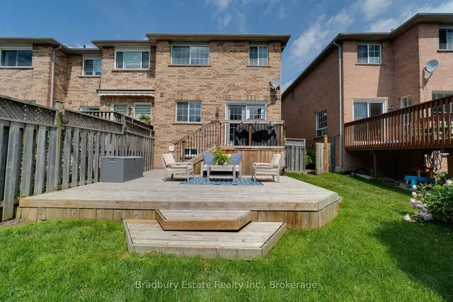 Additional image 42 of 5186 Thornburn Dr