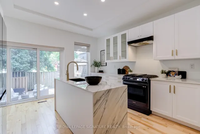 Additional image 14 of 20 Manning Ave