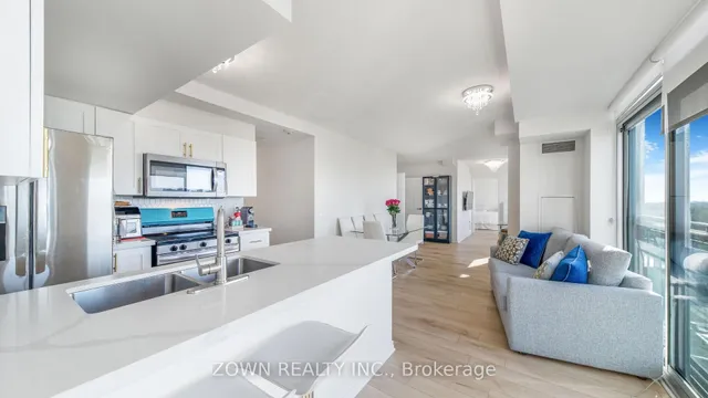 Additional image 16 of 15 Maplewood Ave Unit 1002