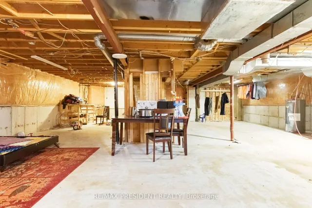 Additional image 44 of 14 Halldorson Tr