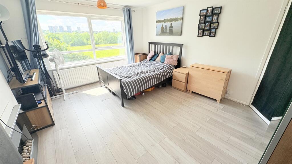 Additional image 5 of Jasmin Croft, Kings Heath