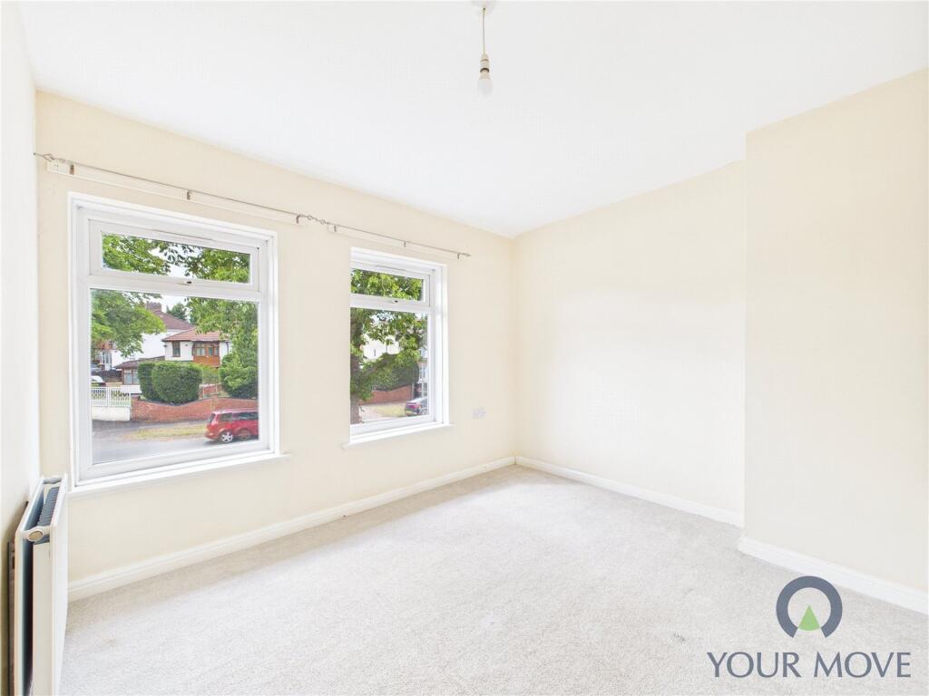 Additional image 7 of Cateswell Road, Hall Green, Birmingham, West Midlands, B28