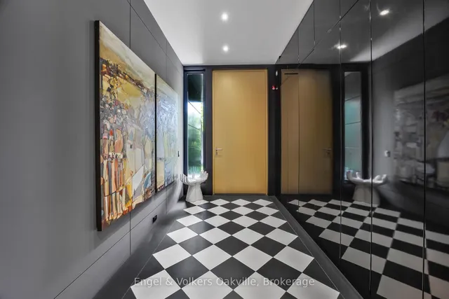 Additional image 7 of 1516 Duncan Rd