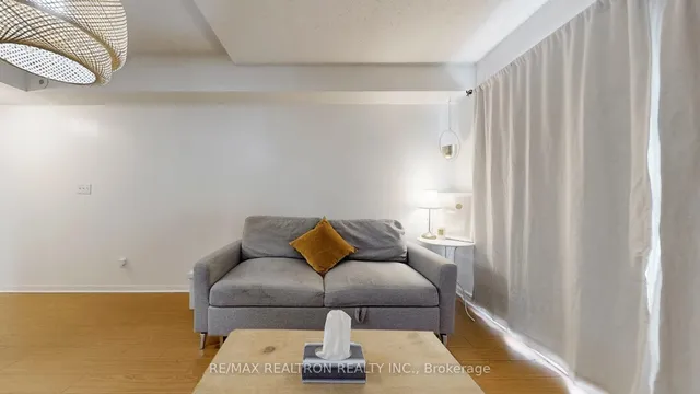 Additional image 10 of 3041 Finch Ave Unit 2052