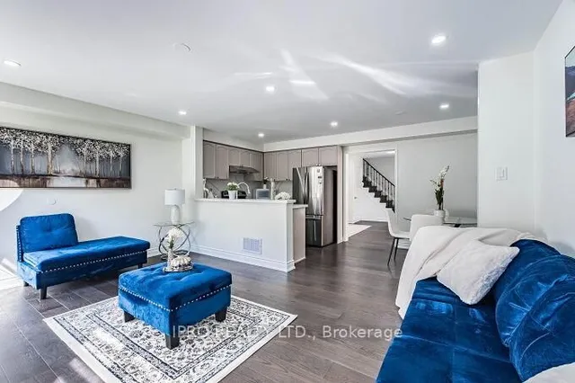 Additional image 14 of 631 Rossellini Dr