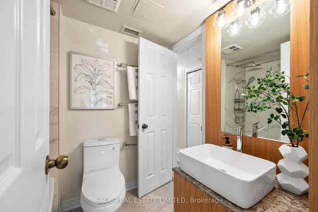 Additional image 28 of 232 St George St Unit 15