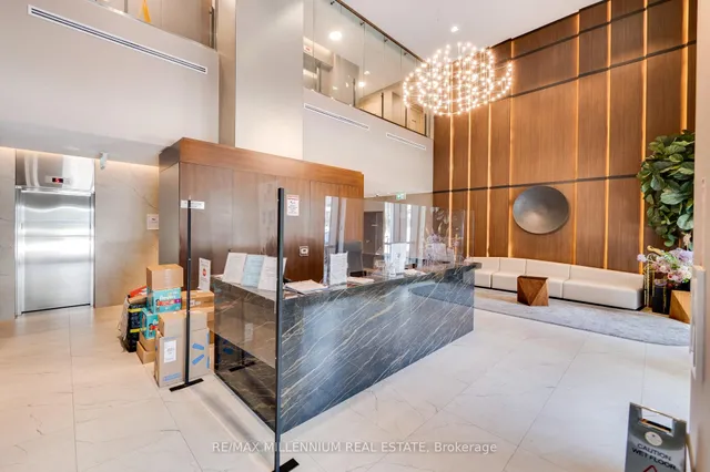 Additional image 5 of 8 Nahani Way Unit 2921