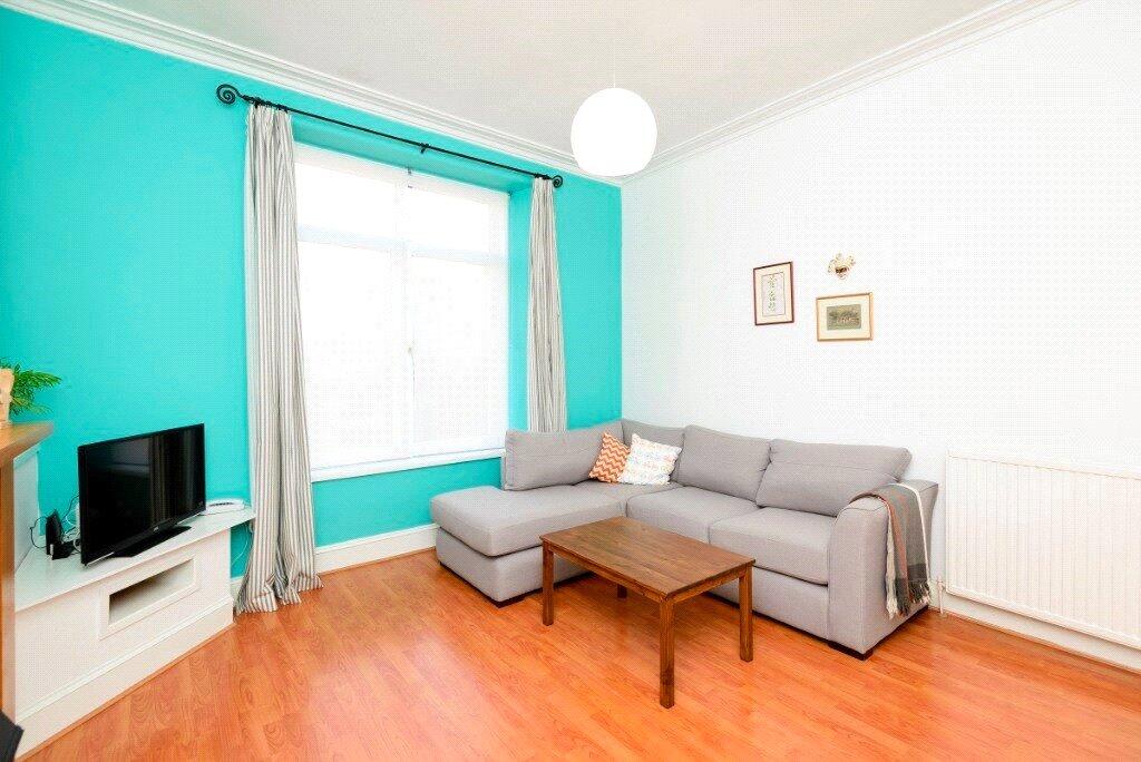 Additional image 11 of Wallfield Place, First Floor Left, Aberdeen, AB25