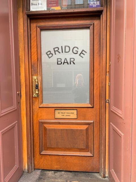 Additional image 7 of Bridge Bar, 6 Bridge Street, Aberdeen, AB11 6JJ