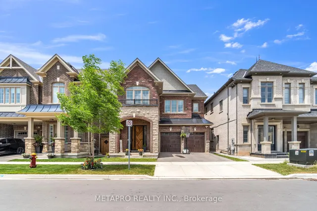 Additional image 3 of 41 Marvin Ave