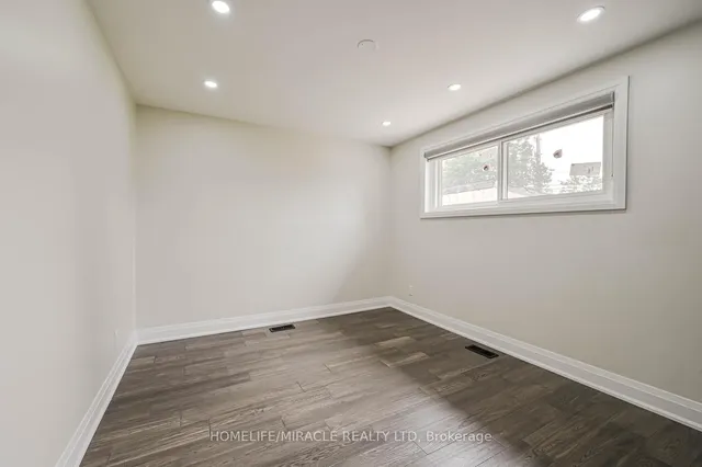 Additional image 22 of 159 Taysham Cres