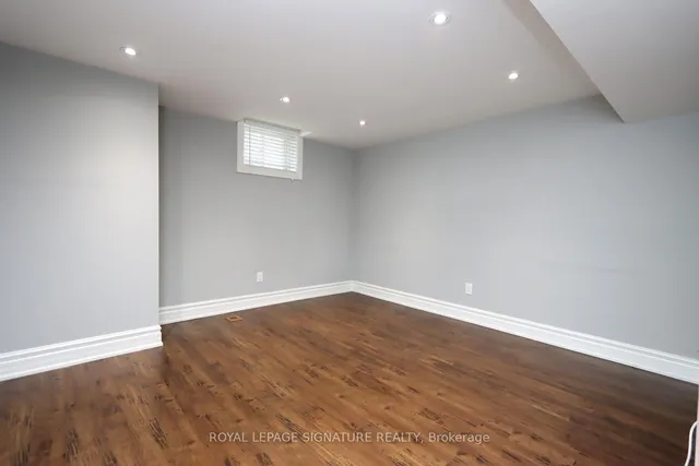 房产图片 37 - 3200 Cotter Rd