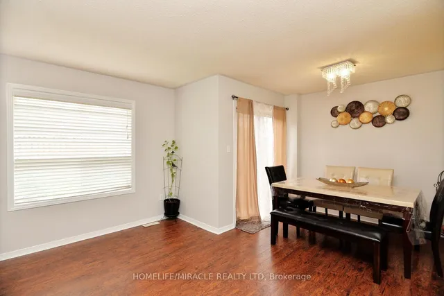 Additional image 22 of 37 Prairie Rose Circ