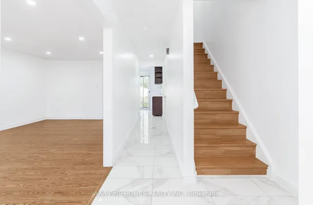 Additional image 9 of 59 Burkwood Cres