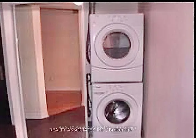 Additional image 29 of 761 Bay St Unit 2702