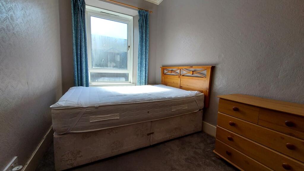 Additional image 6 of St Andrew Street, The City Centre, Aberdeen, AB25