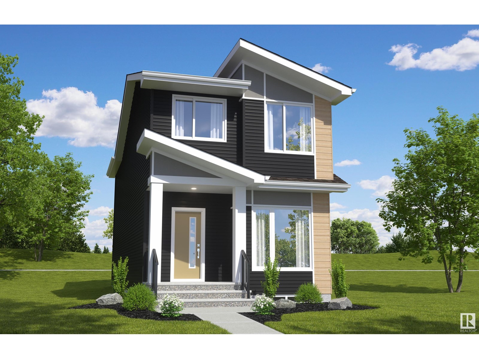 9079 Elves Loop NW|Edmonton, Alberta T6M3G4