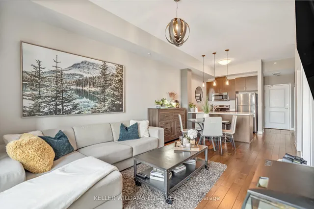 房产图片 16 - 5010 企业大道 413 单元