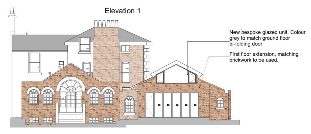 Additional image 35 of Montague Road, Edgbaston, Birmingham, West Midlands