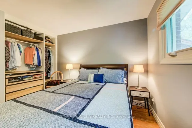 Additional image 27 of 21 Ruskview Rd