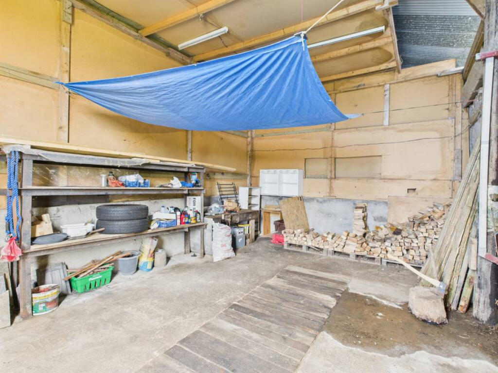 Additional image 27 of Of Melrose, Banff, AB45