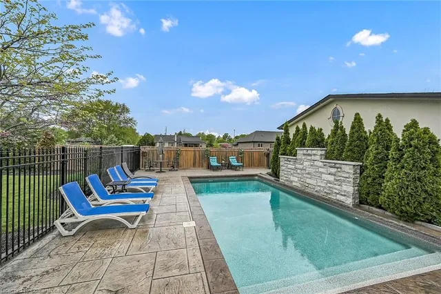 Additional image 46 of 229 Green Mountain Rd