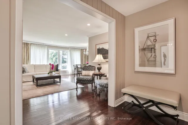 Additional image 7 of 49 Hearthstone Cres