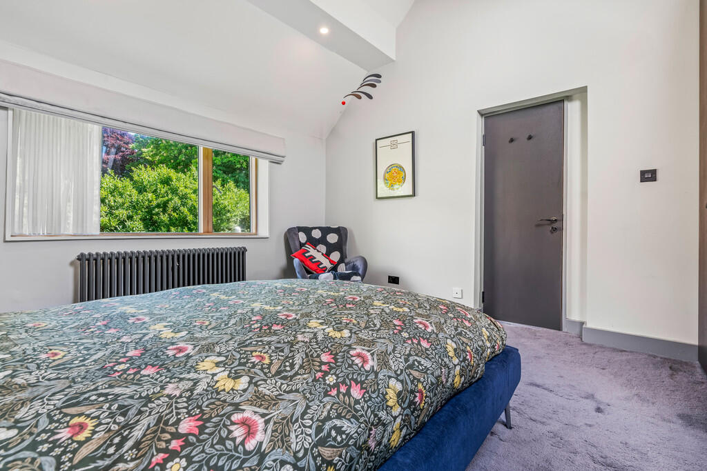 Additional image 20 of Montague Road, Edgbaston, Birmingham