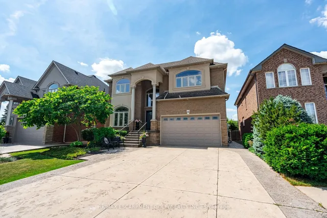 Additional image 2 of 44 Parkmanor Dr