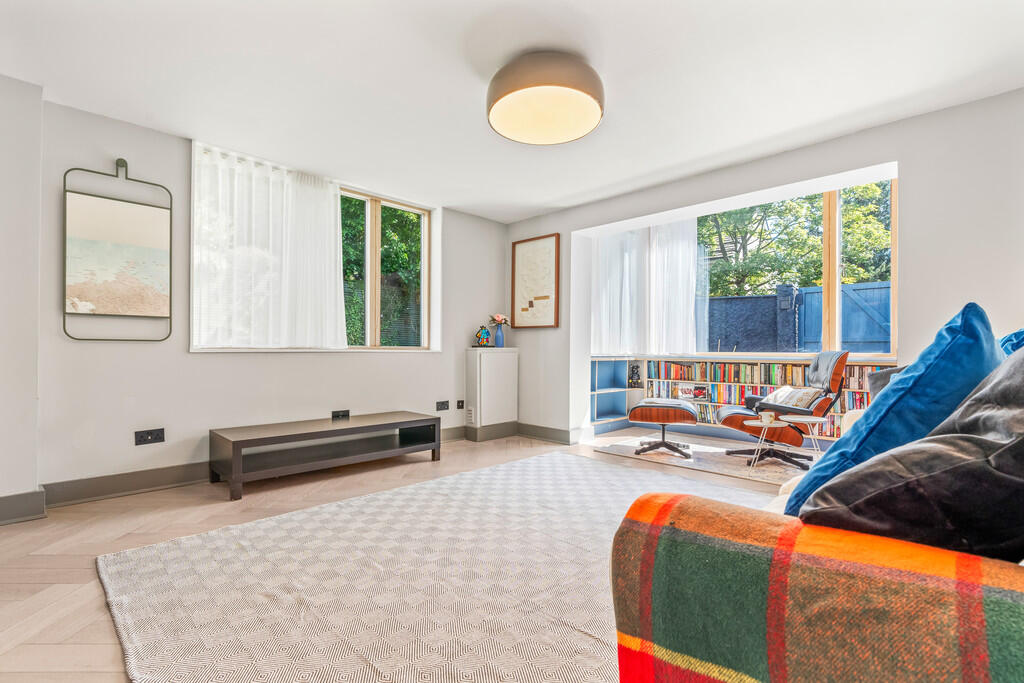 Additional image 36 of Montague Road, Edgbaston, Birmingham