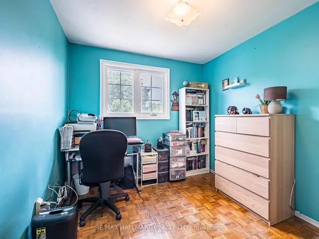 Additional image 23 of 7232 Redfox Rd