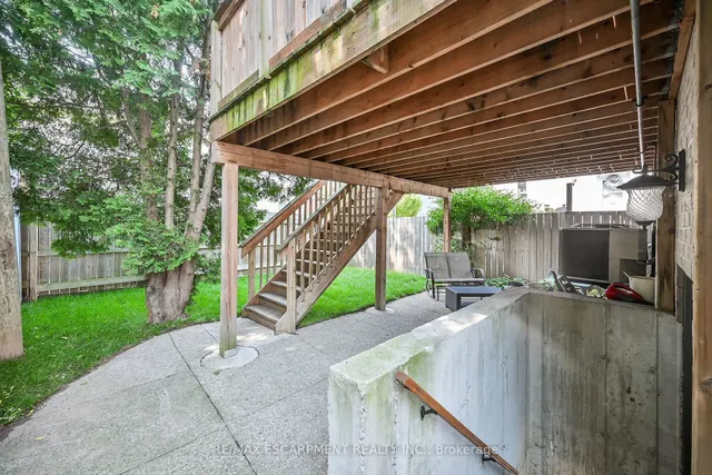 Additional image 46 of 50 Keith St