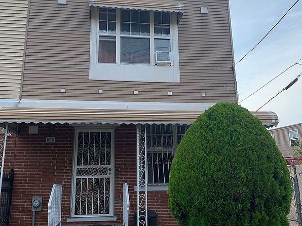 650 Williams Ave, Brooklyn, NY 11207