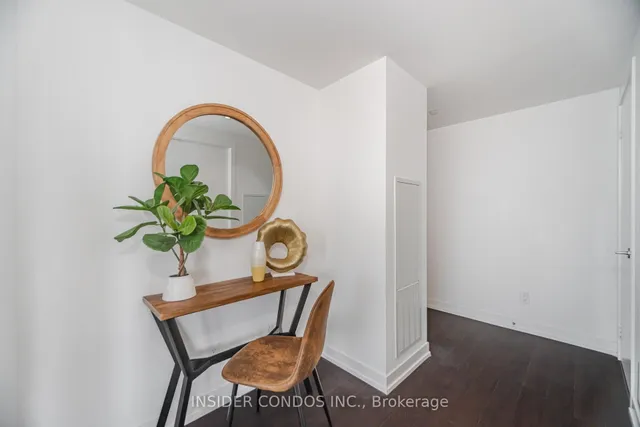 Additional image 16 of 85 Wood St Unit 4016