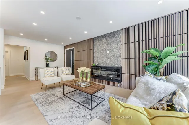 Additional image 7 of 5 Peace Dr