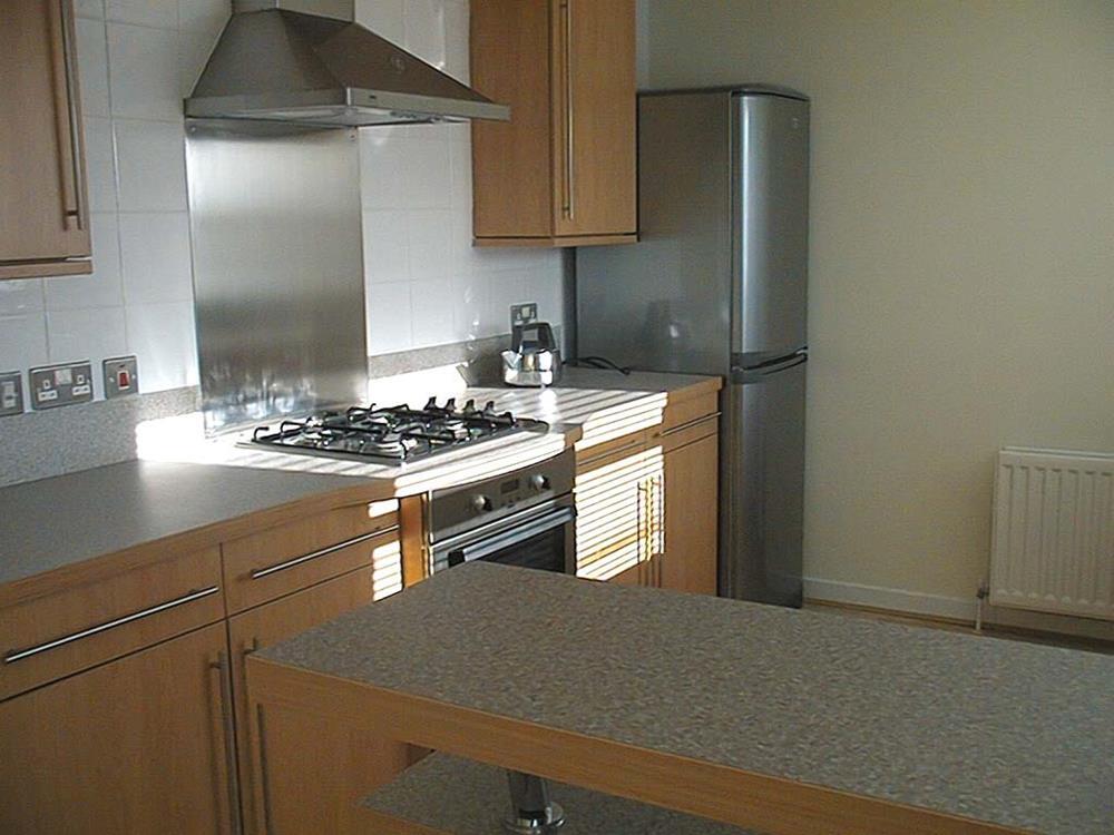 Additional image 5 of 50 Affleck Street, AB11 6JH