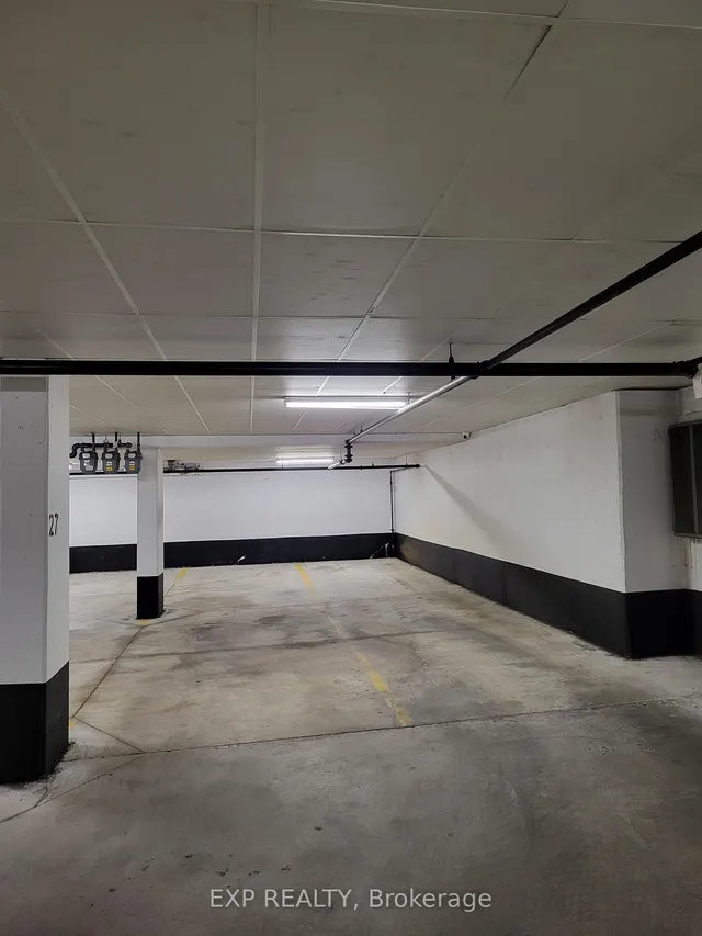 Additional image 34 of 120 Aerodrome Cres Unit 301