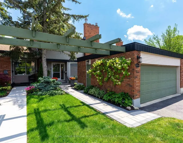 1576 Kerns Rd Unit 6