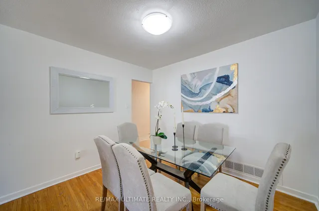 Additional image 19 of 3097 Morning Star Dr