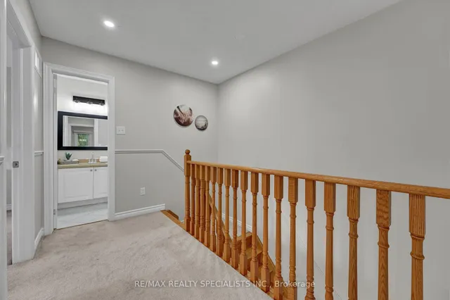 Additional image 20 of 136 Clover Bloom Rd