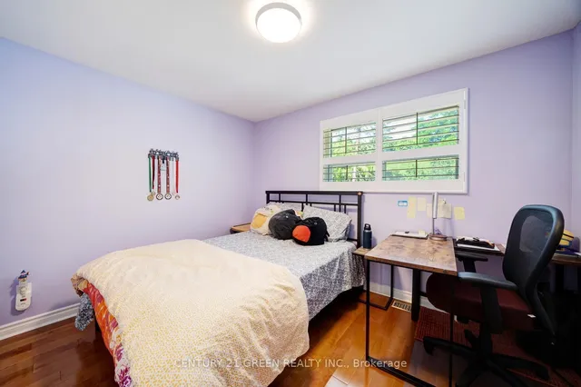 房产图片 17 - 159 Hollyberry Tr