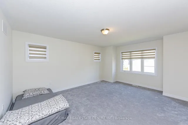 Additional image 33 of 611 Bearberry Pl