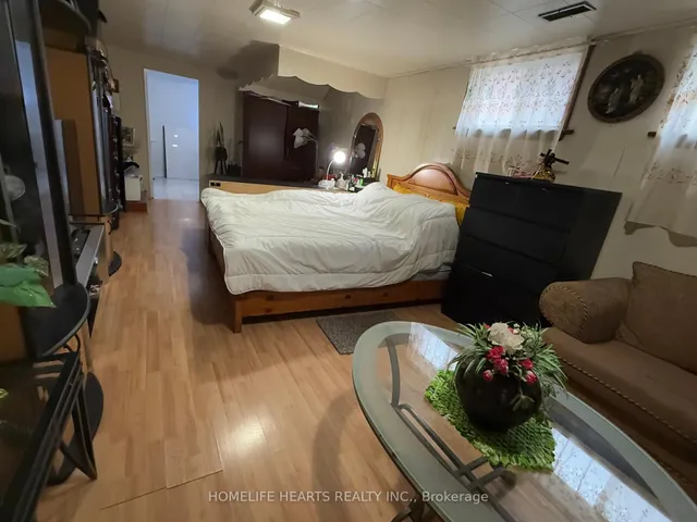 Additional image 7 of 15 Jellicoe Crt