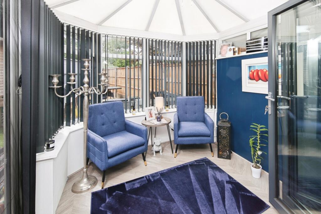 Additional image 6 of Digby Drive, Birmingham, West Midlands, B37